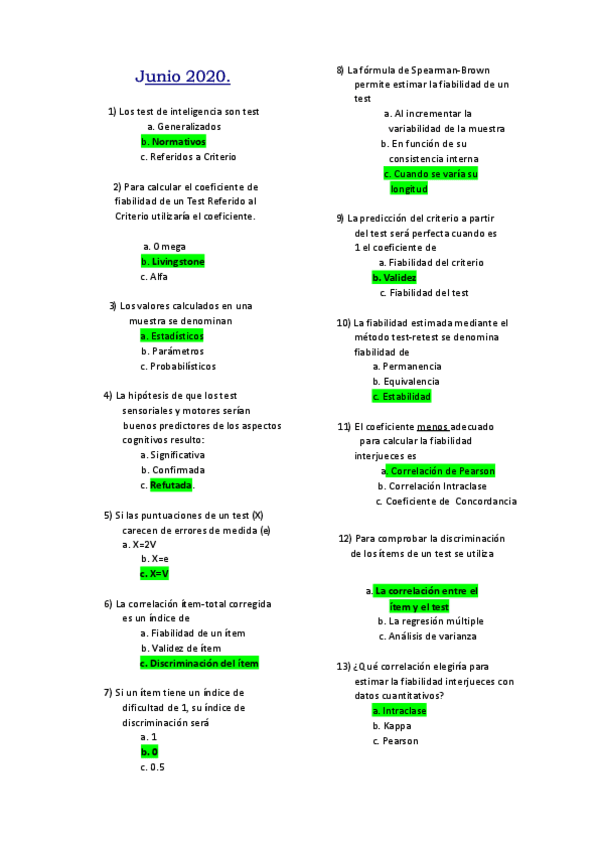 Miniatura del documento EXAMENES-PSICOMETRIA.pdf