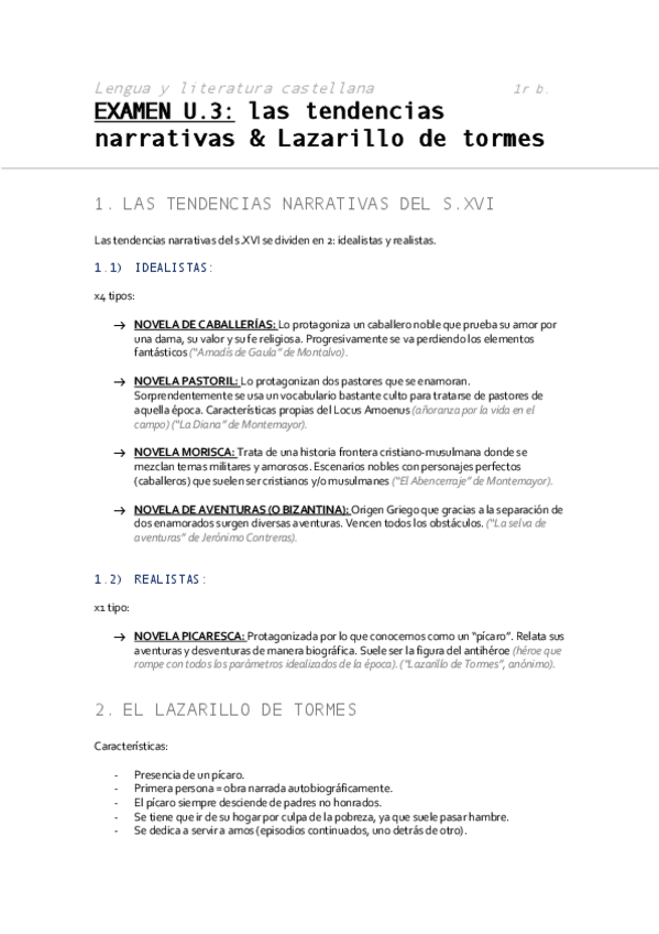 Miniatura del documento tendencias-narrativas-y-lazarillo-caste-u.3.pdf