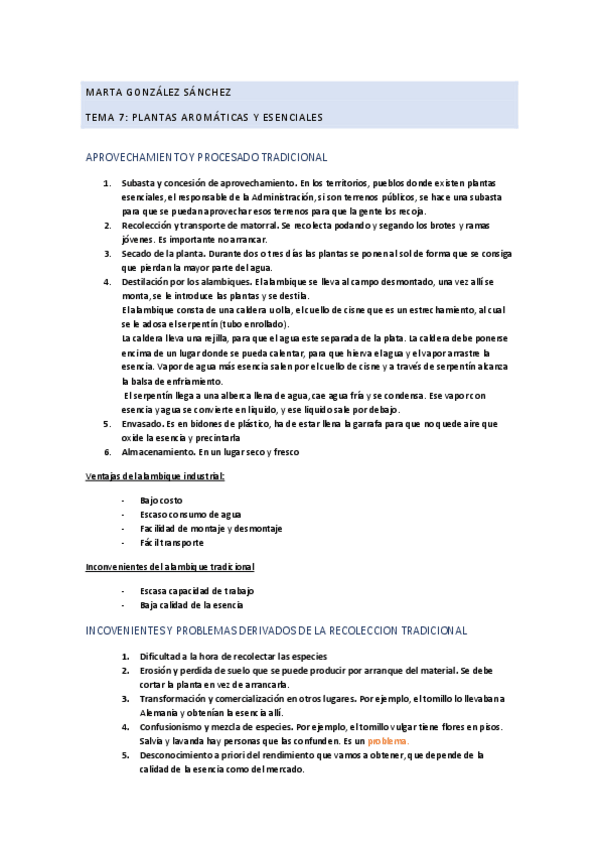 Miniatura del documento Resumen-tema-7.pdf