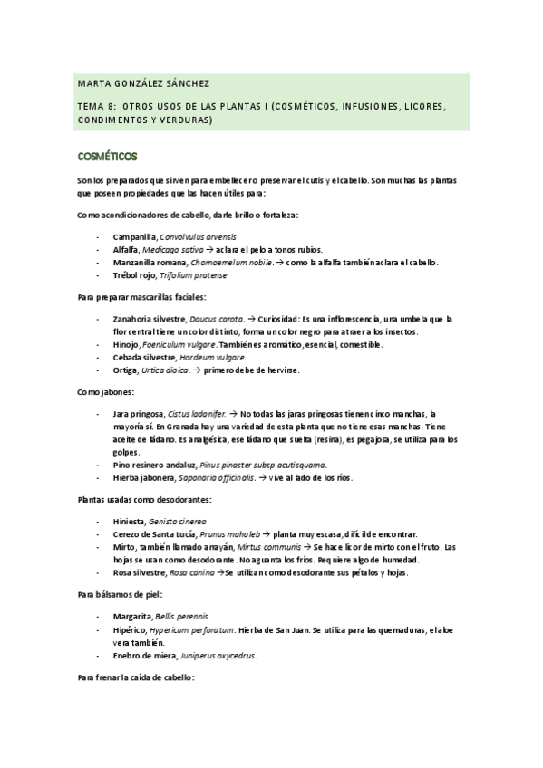 Miniatura del documento Resumen-tema-8..pdf