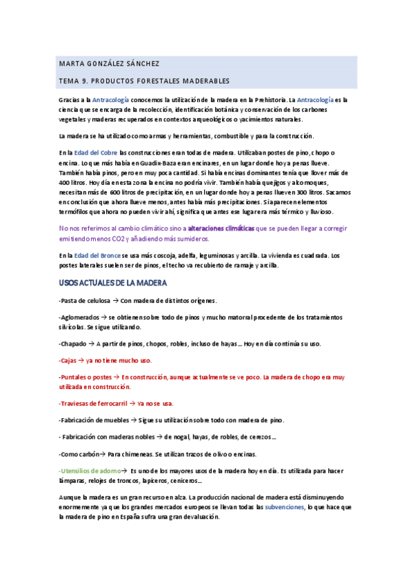 Miniatura del documento Resumen-tema-9..pdf