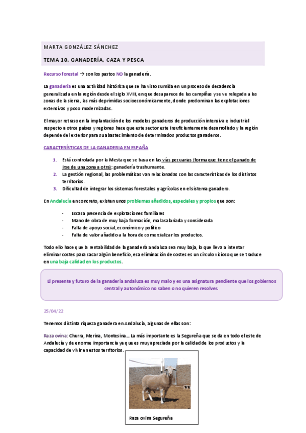 Miniatura del documento Resumen-tema-10.pdf