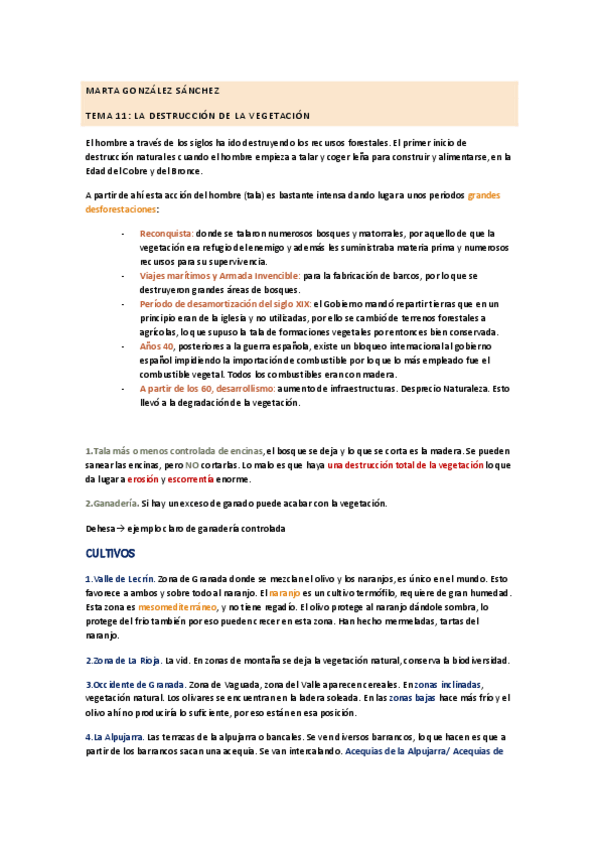 Miniatura del documento Resumen-tema-11..pdf