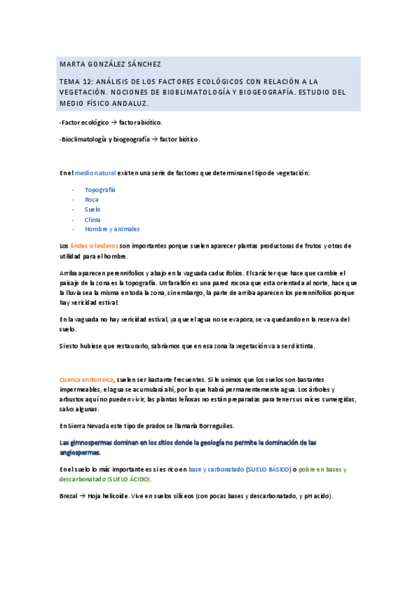 Miniatura del documento Resumen-tema-12.pdf
