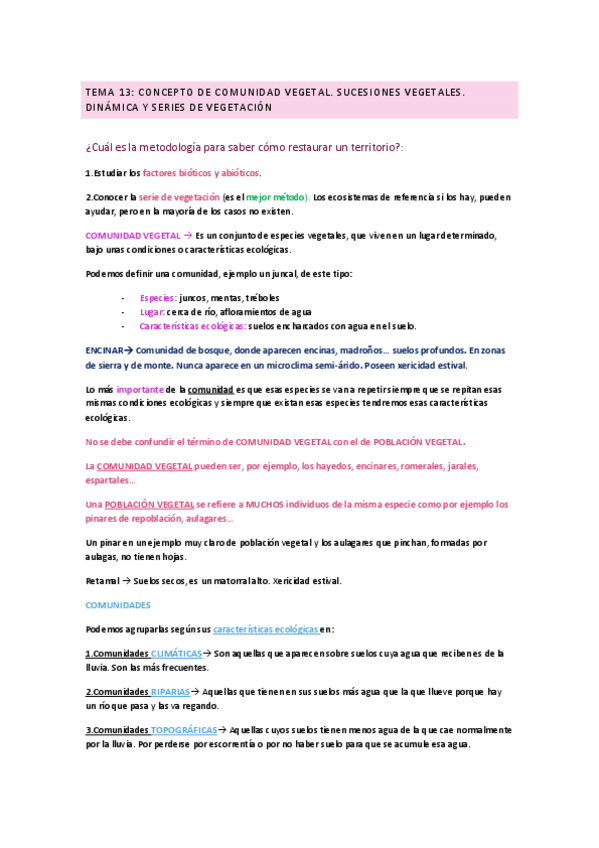 Miniatura del documento Resumen-tema-13.pdf