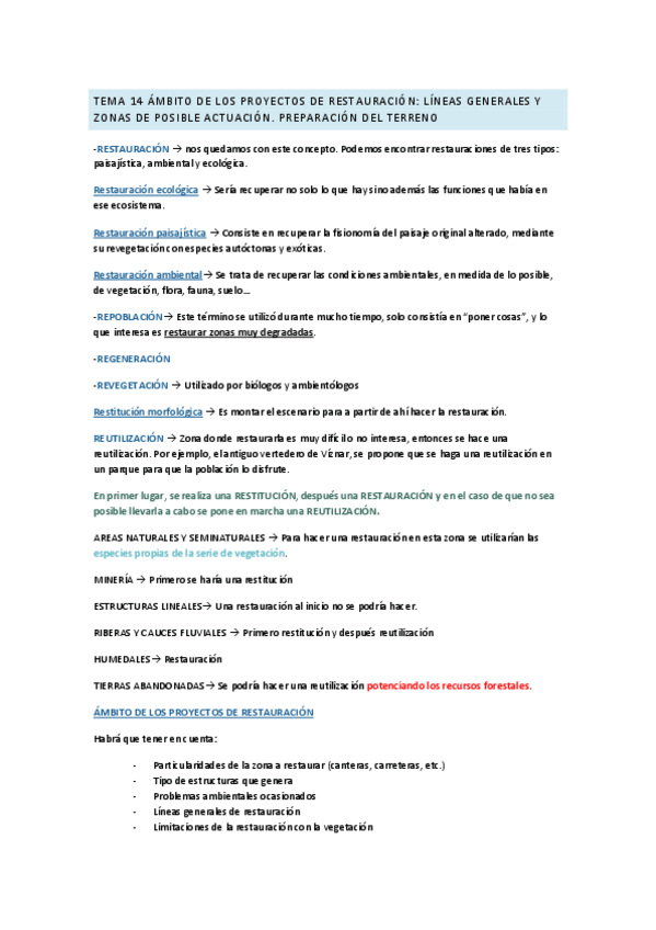 Miniatura del documento Resumen-tema-14.pdf