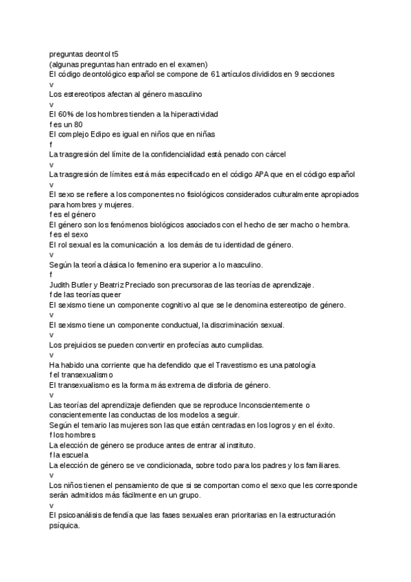 Miniatura del documento examenhechopormipararepasarabcdpdfwordapdf.pdf