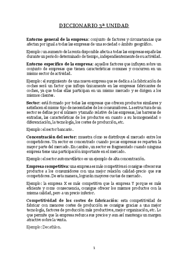 Miniatura del documento DICCIONARIO-TEMA-3.pdf