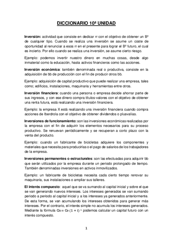 Miniatura del documento DICCIONARIO-TEMA-10-1.pdf
