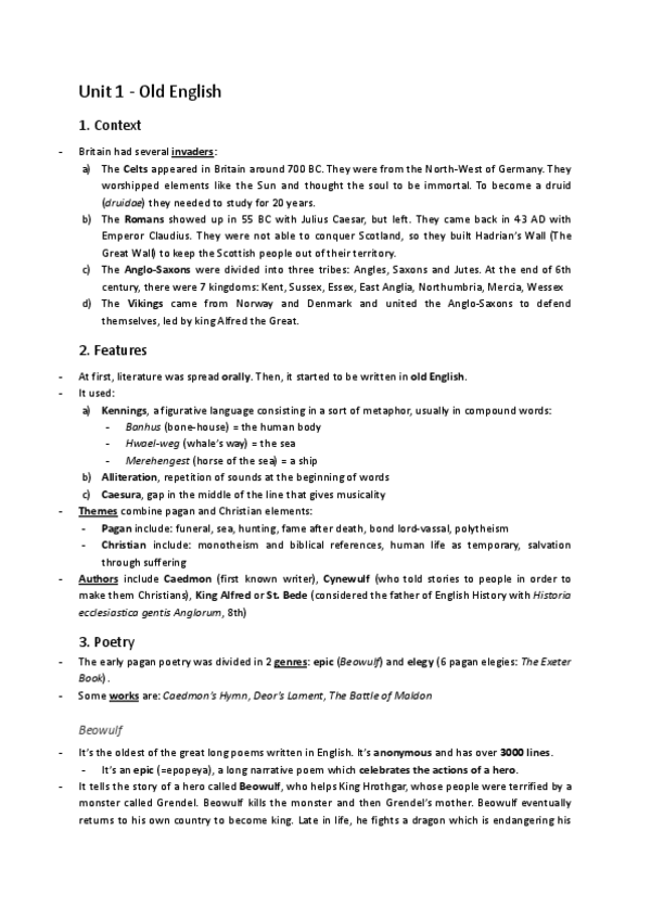 Miniatura del documento Intro - Apuntes completos.pdf