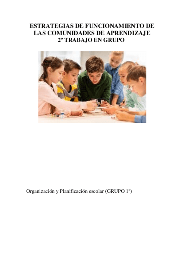 Miniatura del documento 2o-TRABAJO-DE-ORGANIZACION-Y-PLANIFICACION-ESCOLAR.pdf