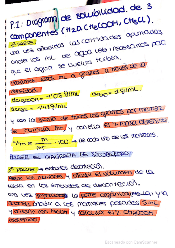 Miniatura del documento resumen-practicas.pdf
