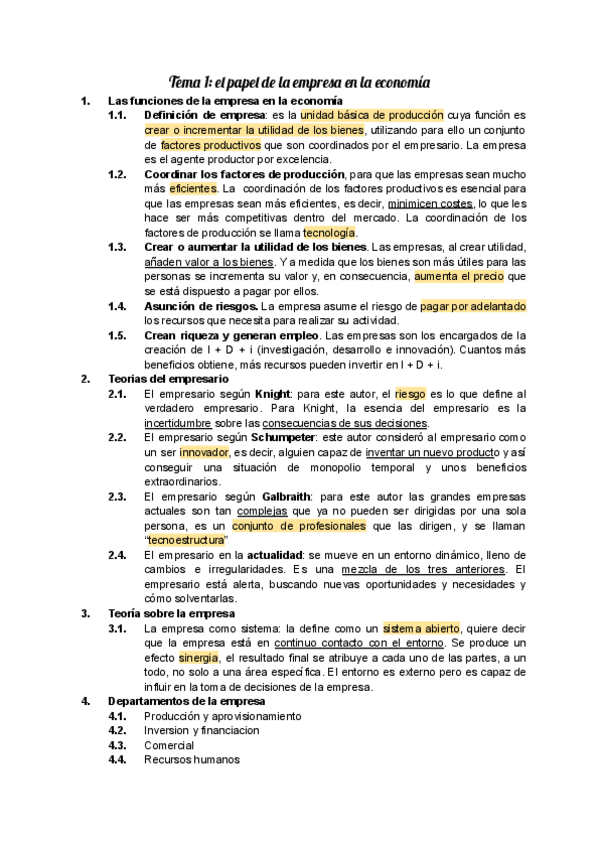 Miniatura del documento Tema-1-el-papel-de-la-empresa-en-la-economia.pdf