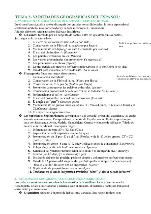 Miniatura del documento TEMA-2-LENGUA-VARIEDADES-GEOGRAFICAS-DEL-ESPANOL.pdf