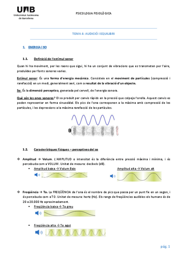 Miniatura del documento TEMA 4 - AUDICIÓ I EQUILIBRO.pdf