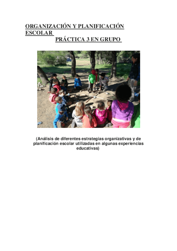 Miniatura del documento 3o-TRABAJO-DE-ORGANIZACION-Y-PLANIFICACION-ESCOLAR.pdf