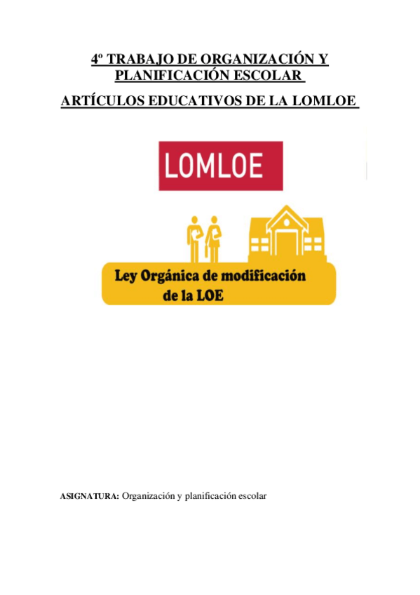 Miniatura del documento 4o-TRABAJO-DE-ORGANIZACION-Y-PLANIFICACION-ESCOLAR.pdf