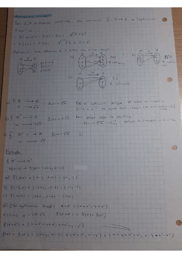 Miniatura del documento tema-2-mate.pdf