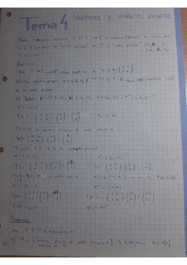 Miniatura del documento tema-4-mate.pdf
