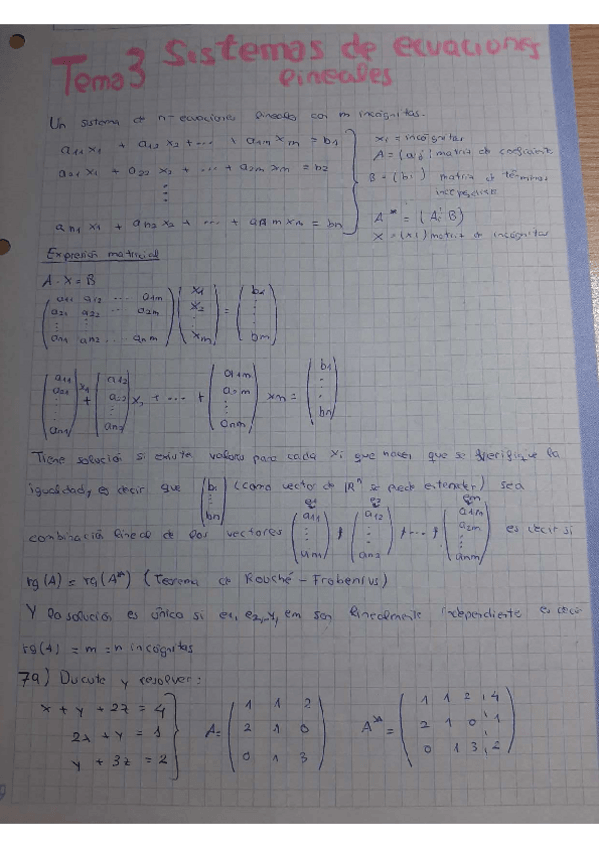 Miniatura del documento Tema-3-mate.pdf