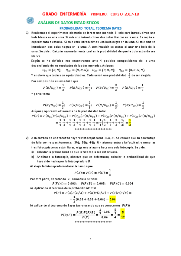 Miniatura del documento 05-Probabilidad-Total-Teorema-de-Bayes-R.pdf