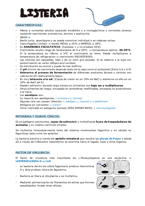 Miniatura del documento LISTERIA.pdf
