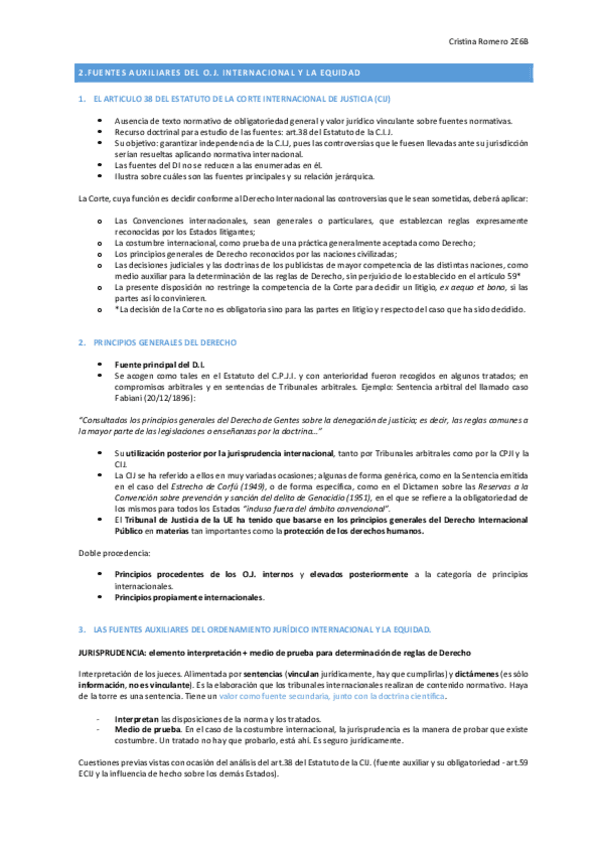 Miniatura del documento DIP 2.pdf