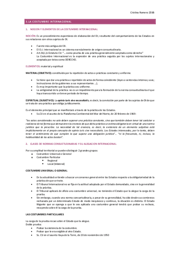 Miniatura del documento DIP 3.pdf
