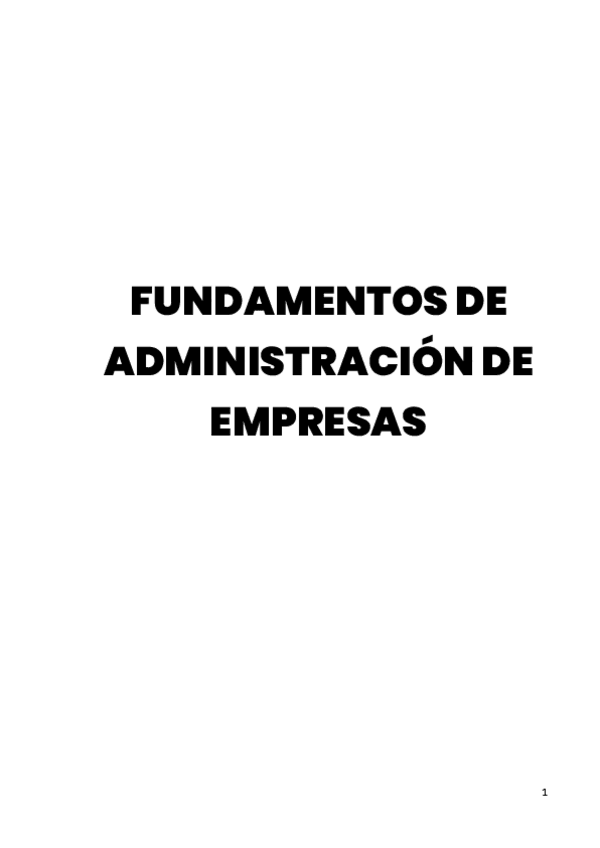 Miniatura del documento resumenfae.pdf