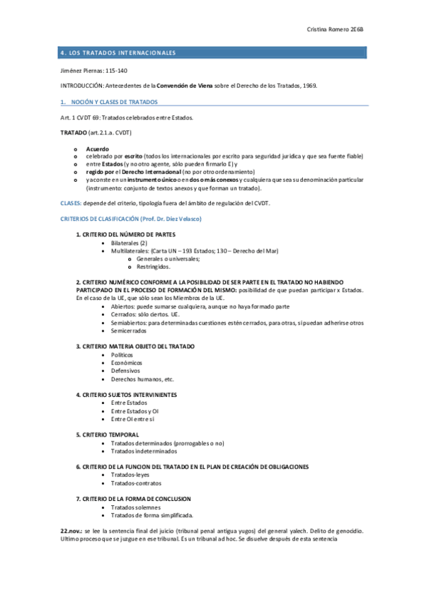 Miniatura del documento DIP 4.pdf