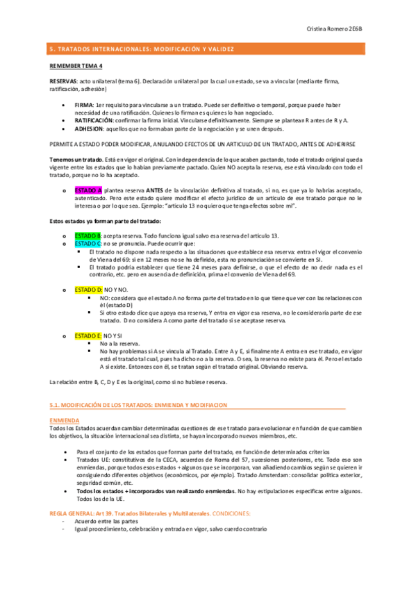 Miniatura del documento DIP 5.pdf
