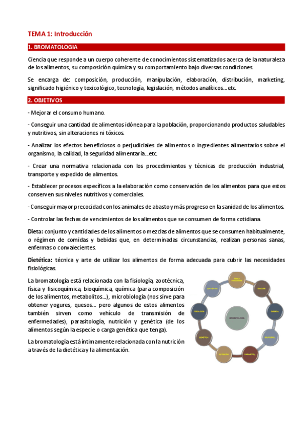 Miniatura del documento TEMA-1.-INTRODUCCION.pdf