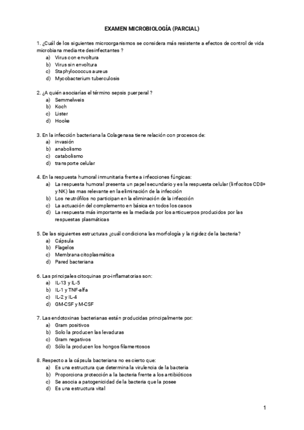 Miniatura del documento Parcial-microbio-2021.pdf
