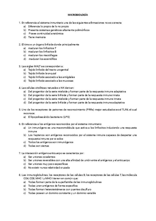 Miniatura del documento preguntas microbiología.pdf