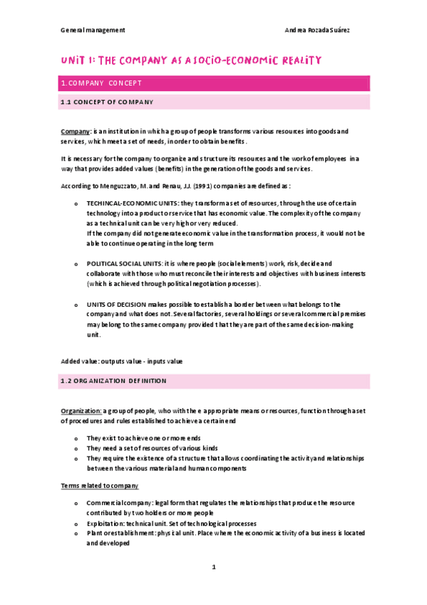 Miniatura del documento UNIT-1.pdf