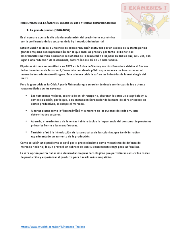 Miniatura del documento Preguntas de examenes de otras convocatorias.pdf
