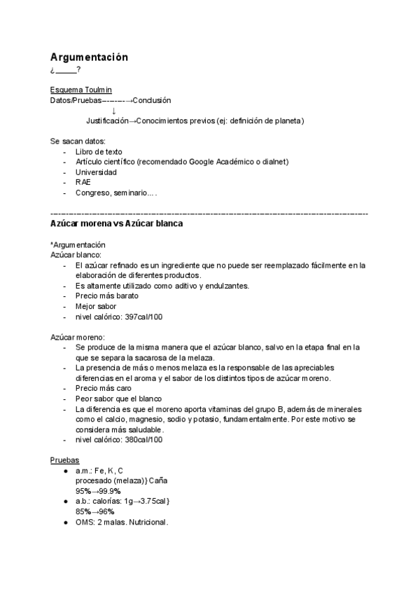 Miniatura del documento CIENCIAS-argumentacion.pdf