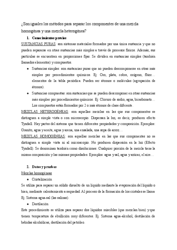 Miniatura del documento Argumentacion-Mezclas-CIENCIAS.pdf