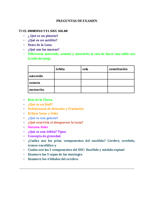 Miniatura del documento CIENCIAS-Preguntas-T1.pdf