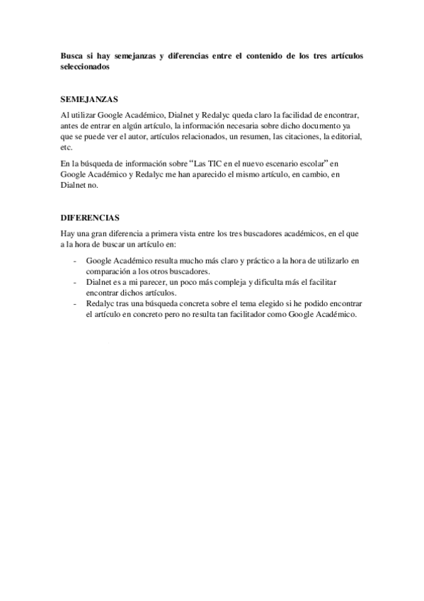Miniatura del documento SEMEJANZAS-trabajo.pdf