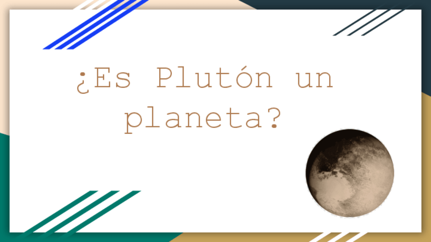 Miniatura del documento Pluton-Trabajo-grupal.pdf