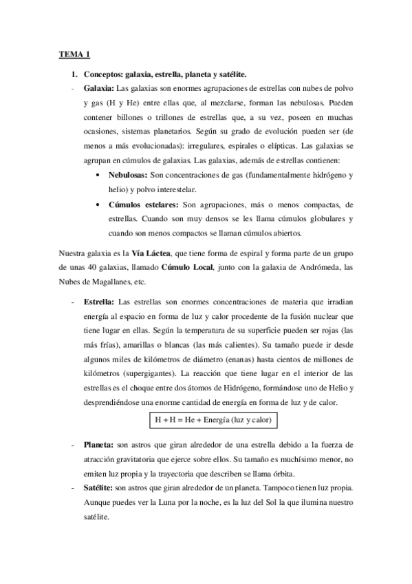 Miniatura del documento Preguntas-ciencias-1o-PARCIAL.pdf