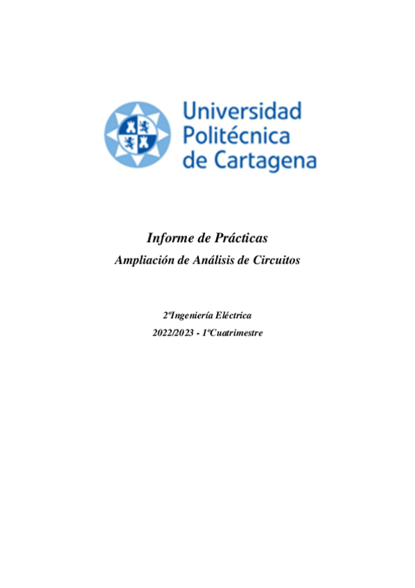 Miniatura del documento InformePracticasAmpliacionAnalisisCircuitos.pdf