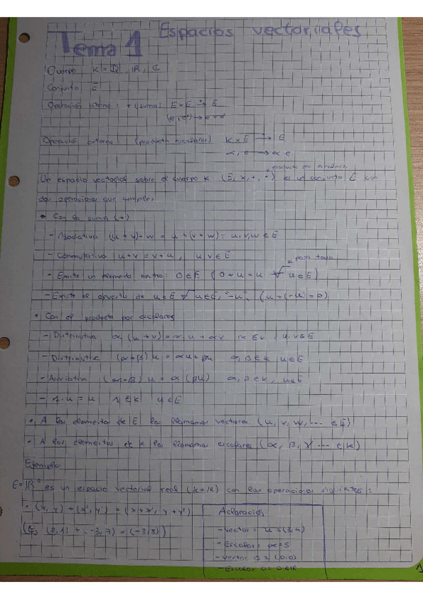 Miniatura del documento tema-1-mate.pdf