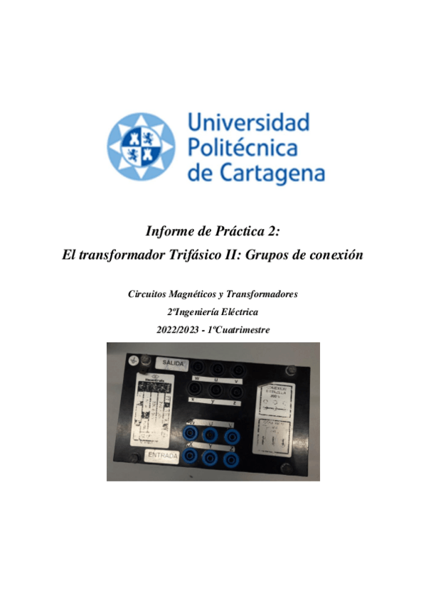 Miniatura del documento Practica2.pdf