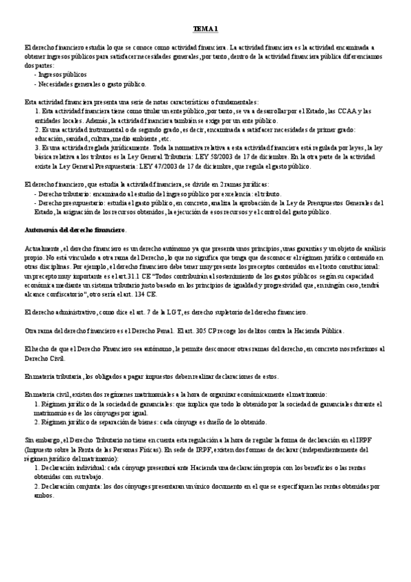 Miniatura del documento Tema 1.pdf