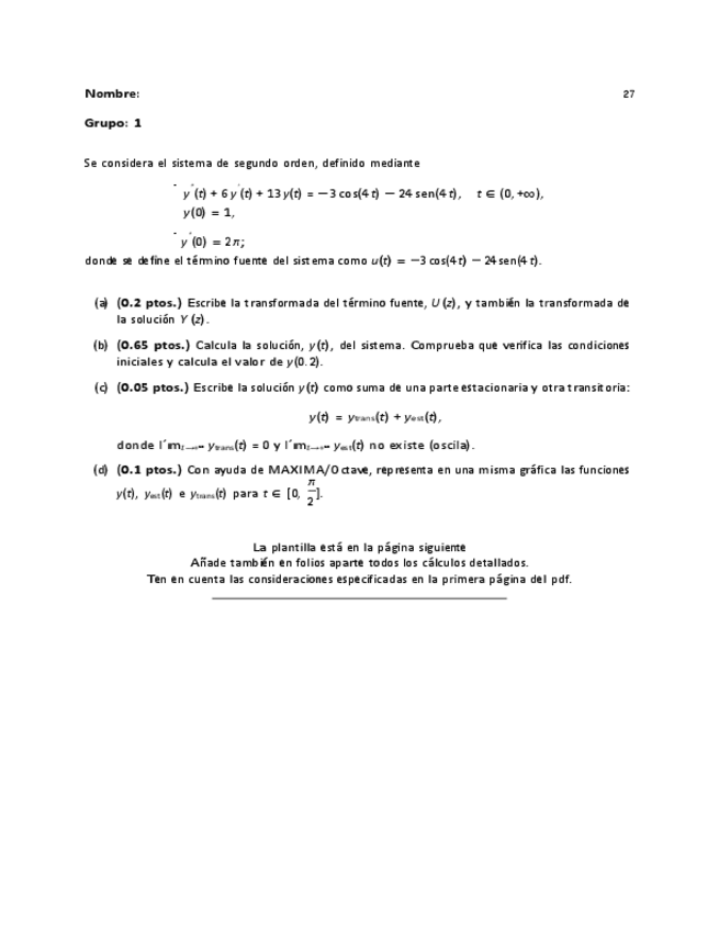 Miniatura del documento Entregable2.pdf