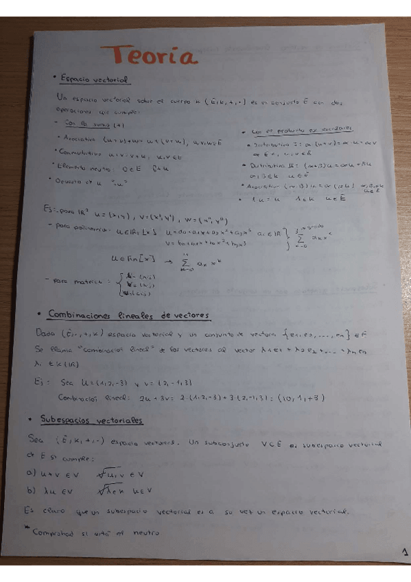 Miniatura del documento Teoria-mate.pdf
