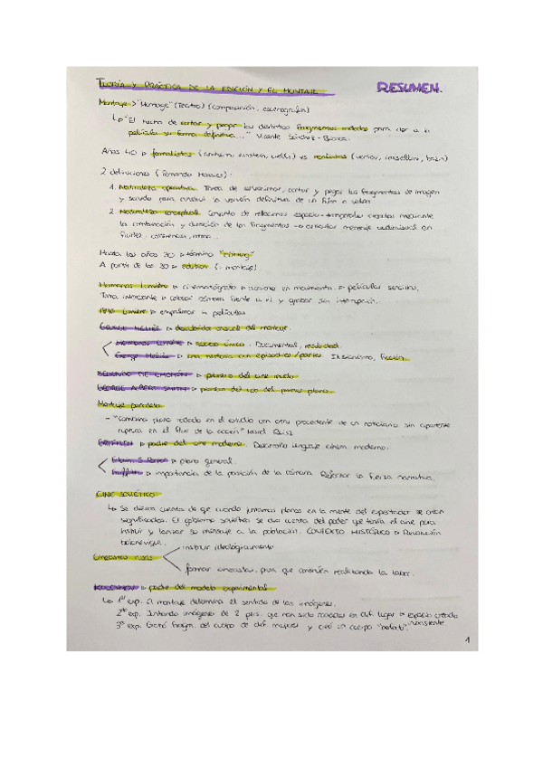 Miniatura del documento Resumen-TYPEM.pdf