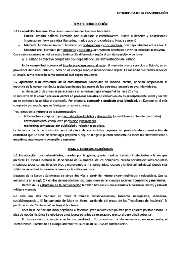Miniatura del documento ESTRUCTURA.pdf